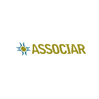 associarmg  Sticker