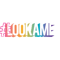 amecosmeticos beauty makeup am maquillaje Sticker