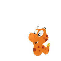 Heart Love Sticker by Escola da Inteligência