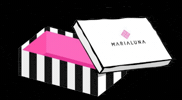 marialunamx  GIF