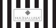 marialunamx  GIF