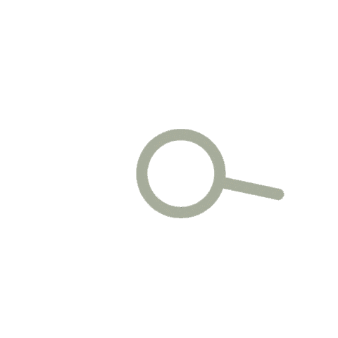 Synadiet giphyupload focus search recherche Sticker