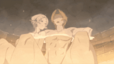 amlnz2plaziwmdfaewfob28uy29tlnr3 giphygifmaker GIF