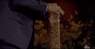 colton underwood GIF by The Bachelor