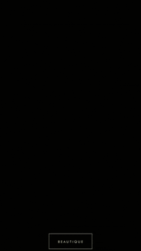 Newquay GIF by Beautique