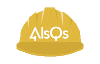 alsosahsap alsos alsosahsap Sticker