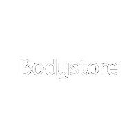 Bodystore Sticker by Gymgrossisten