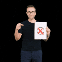 Kiel Samet GIF by gruenekiel