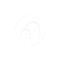 brunaoliveiraarquitetura brunaoliveiraarq Sticker