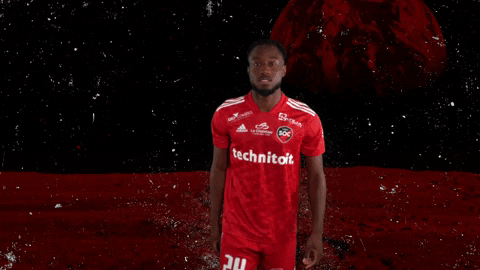 GIF by SO CHOLET