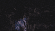 Weed Trip GIF by Jhene Aiko