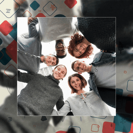 carmentrifiletti giphygifmaker giphyattribution GIF