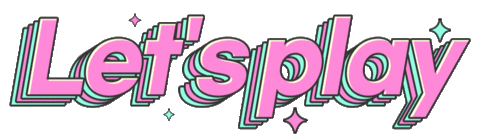 lottehimart giphyupload giphystrobetesting trip camping Sticker