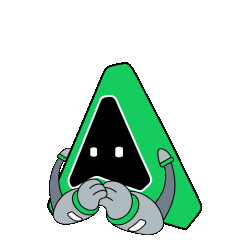 Creality giphyupload maker 3d printing 3d printer Sticker