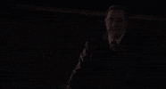 otbos GIF by On The Basis Of Sex