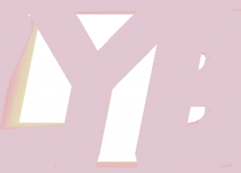 early_digital giphyupload GIF