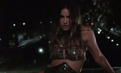 GIF by Addison Rae