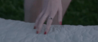 sara kendall GIF by CRNKN