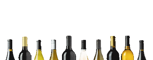 wine maine Sticker by Cellardoor Winery
