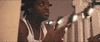 There He Go GIF by Kodak Black