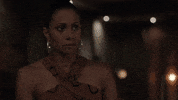 GIF by ABC Network