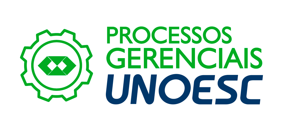 Odontologia Pp Sticker by Unoesc