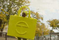 Confused Blink GIF by TELFARGLOBAL