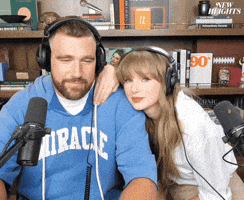 Taylor Swift Love GIF by Chris Cimino