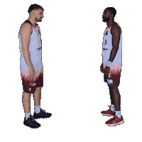 Basketball Winasone Sticker by Iserlohn Kangaroos