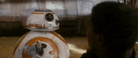 sad episode 7 GIF by Star Wars