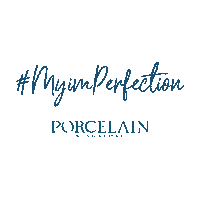 Skincare Sticker by Porcelain_SG