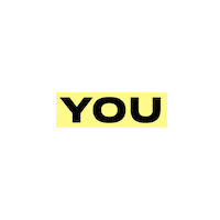 Akewatu wave surf waves surfing Sticker