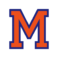 Mvp Sticker by F45 PORT CREDIT TRAINING