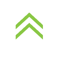 Cooperativa Sticker by Sicredi