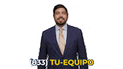 Equipolegal florida accidente ley equipo legal Sticker