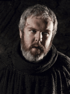 hodor