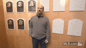 atl GIF by MLB