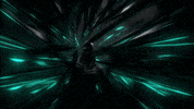 Champions Tour 3D GIF by VALORANT Esports