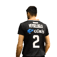 basketball ball Sticker by Beşiktaş