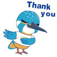 Utm Sticker by Macao University of Tourism