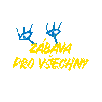 meziploty meziploty meziplotyfestival mezi ploty mezi ploty festival Sticker