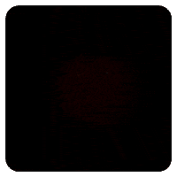 Corridostumbados GIF by Cinq Music