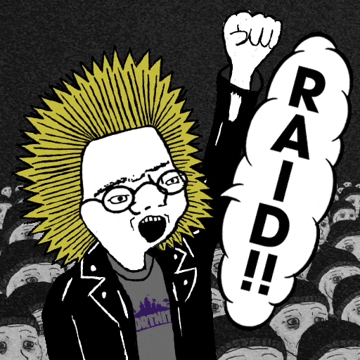 GIF by Zoomer