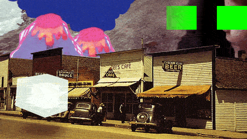 vintage car GIF by The NGB