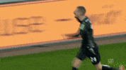 dominick drexler soccer GIF by 1. FC Köln