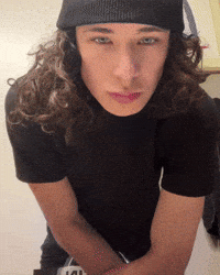 Adn GIF