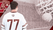 Roll Pards GIF by Lafayette Leopards