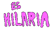 Es Richie Sticker by deladeso
