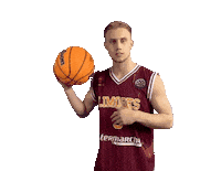 limogescsp1929 bcl csp limoges beyhurst Sticker