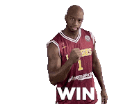 limogescsp1929 win bcl csp limoges Sticker